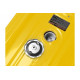 Электрогенератор Huter DY4000ML 900/64/1/59