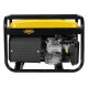 Электрогенератор Huter DY4000ML 900/64/1/59