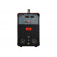 Сварочный инвертор FUBAG INTIG 320T W DC PULSE (31453) + Горелка FB TIG 18 5P 8m (38464) + Блок жидкостного охлаждения Cool 70__для арт. 31406_31443_31453_31455_31456_31 31453.4
