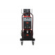 Сварочный инвертор FUBAG INTIG 320T W DC PULSE (31453) + Горелка FB TIG 18 5P 8m (38464) + Блок жидкостного охлаждения Cool 70__для арт. 31406_31443_31453_31455_31456_31 31453.4
