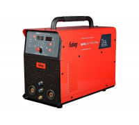 Сварочный инвертор FUBAG INTIG 320T W DC PULSE (31453) + Горелка FB TIG 18 5P 8m (38464) + Блок жидкостного охлаждения Cool 70__для арт. 31406_31443_31453_31455_31456_31 31453.4