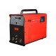 Сварочный инвертор FUBAG INTIG 320T W DC PULSE (31453) + Горелка FB TIG 18 5P 8m (38464) + Блок жидкостного охлаждения Cool 70__для арт. 31406_31443_31453_31455_31456_31 31453.4