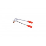 Экспандер Rothenberger ROCAM POWER TORQUE 12324