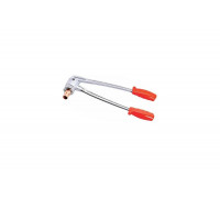 Экспандер Rothenberger ROCAM POWER TORQUE 12324