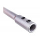 Удлинитель для сверла Левиса, хвостовик 12мм, HEX 12.5, 300мм STAYER PROFESSIONAL 2952-12-300