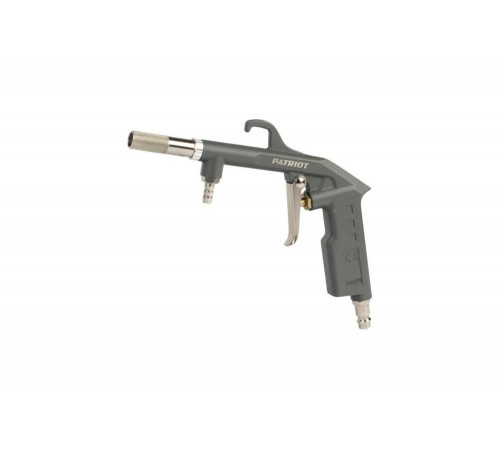 Пескоструйный пистолет GH 166 B Пескоструйный пистолет GH 166 B