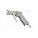 Пескоструйный пистолет GH 166 B