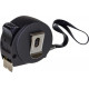KRAFTOOL 5 м х 25 мм, рулетка MG-Kraft 34129-05-25