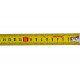 KRAFTOOL 5 м х 25 мм, рулетка MG-Kraft 34129-05-25