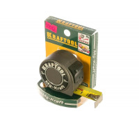 Рулетка Kraftool PRO MG-Kraft 5м/25мм 34129-05-25