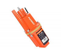 Вибрационный насос PATRIOT VP-10В 315302481