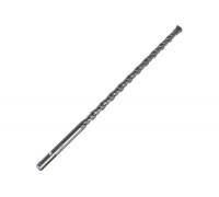 Бур SDS-plus 12x310 мм, S2 Patriot 812010062