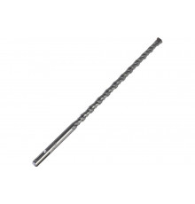 Бур SDS-plus 12x310 мм, S2 Patriot 812010062