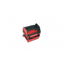 Инструментальная сумка ROTHENBERGER Trendy Shouldertoolbox 380х300х370 мм 402311