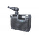 Насос для водопадов и ручьев Hozelock AQUAFORCE 4000 INT 15821240