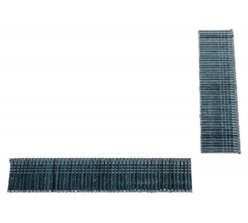 STAYER гвозди тип 300, 14 мм, гвозди особотвердые ProFIX 31614-14 Professional