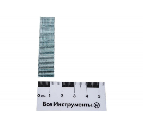 STAYER гвозди тип 300, 14 мм, гвозди особотвердые ProFIX 31614-14 Professional