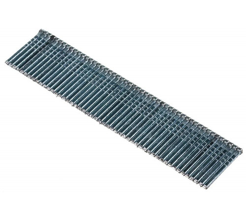 STAYER гвозди тип 300, 14 мм, гвозди особотвердые ProFIX 31614-14 Professional