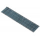 STAYER гвозди тип 300, 14 мм, гвозди особотвердые ProFIX 31614-14 Professional