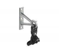 Комплект промежуточной подвески IEK КОПМ 1500 ECOLINE UKA-31-D16-D95-ECLN