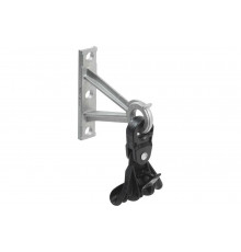 Комплект промежуточной подвески IEK КОПМ 1500 ECOLINE UKA-31-D16-D95-ECLN