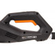 Электрический триммер WORX WG111E