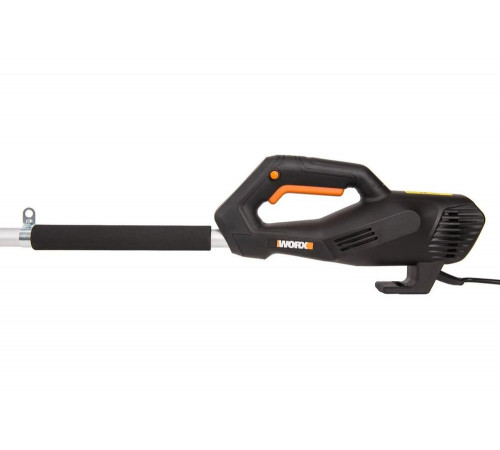 Электрический триммер WORX WG111E Электрический триммер WORX WG111E