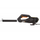 Электрический триммер WORX WG111E