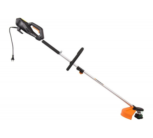 Электрический триммер WORX WG111E Электрический триммер WORX WG111E