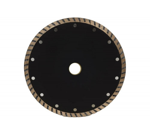 STAYER Ø 180х22.2 мм, алмазный, сегментный, круг отрезной для УШМ TURBO-Pro 3662-180_z01 Professional STAYER Ø 180х22.2 мм, алмазный, сегментный, круг отрезной для УШМ TURBO-Pro 3662-180_z01 Professional