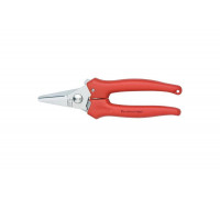 Комбинированные ножницы KNIPEX KN-9505140