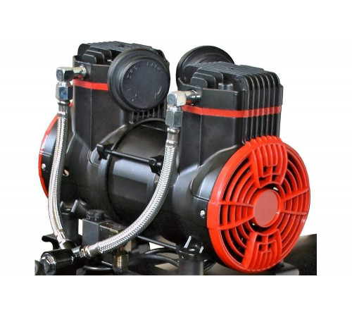Компрессор Elitech ACF 300-24 204539 Компрессор Elitech ACF 300-24 204539