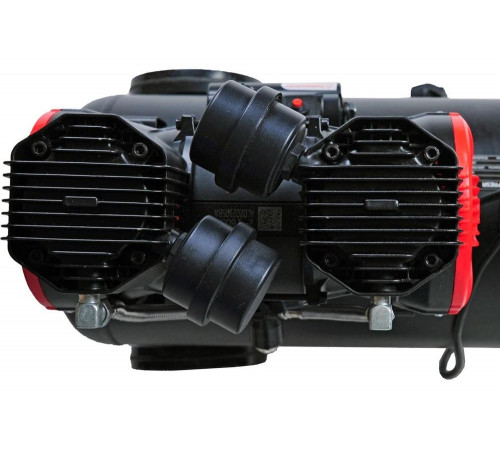 Компрессор Elitech ACF 300-24 204539 Компрессор Elitech ACF 300-24 204539