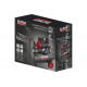 Компрессор Elitech ACF 300-24 204539
