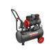 Компрессор Elitech ACF 300-24 204539