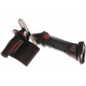 Аккумуляторная шлифмашина Metabo S 18 LTX 600154850