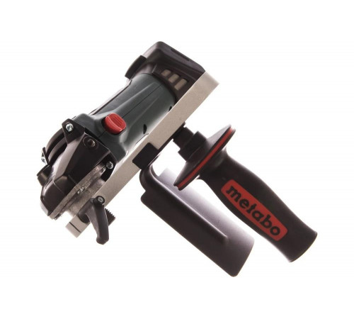 Аккумуляторная шлифмашина Metabo S 18 LTX 600154850 Аккумуляторная шлифмашина Metabo S 18 LTX 600154850