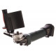 Аккумуляторная шлифмашина Metabo S 18 LTX 600154850
