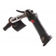 Аккумуляторная шлифмашина Metabo S 18 LTX 600154850