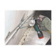 Аккумуляторная шлифмашина Metabo S 18 LTX 600154850