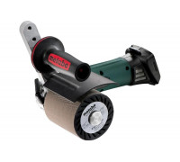 Аккумуляторная шлифмашина Metabo S 18 LTX 600154850