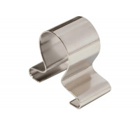 Клипса-держатель KING TONY 3/8 дюймов 8730