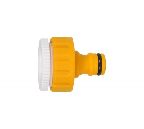 Коннектор для крана (25 мм) Hozelock 2158P9000