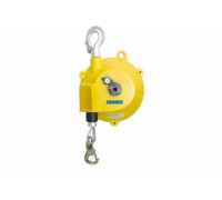 Пневмоподдержка SA-22030 (1.5-3 кг) SUMAKE 30472