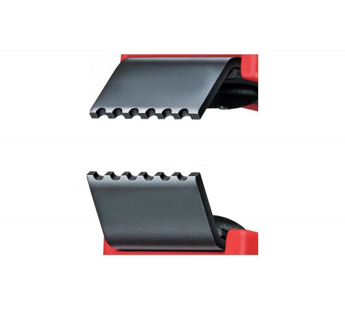 Запасные части Knipex для 15 11 120 KN-1519010 Запасные части Knipex для 15 11 120 KN-1519010