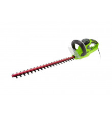 Электрический кусторез Greenworks GHT5054 Basic 22247