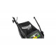 Аккумуляторная газонокосилка GREENWORKS GD80LM46 (2500907UB)