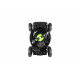 Аккумуляторная газонокосилка GREENWORKS GD80LM46 (2500907UB)