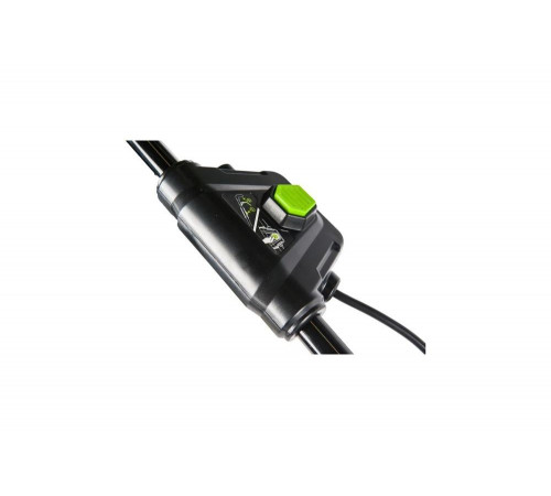 Аккумуляторная газонокосилка GREENWORKS GD80LM46 (2500907UB) Аккумуляторная газонокосилка GREENWORKS GD80LM46 (2500907UB)