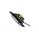 Аккумуляторная газонокосилка GREENWORKS GD80LM46 (2500907UB)